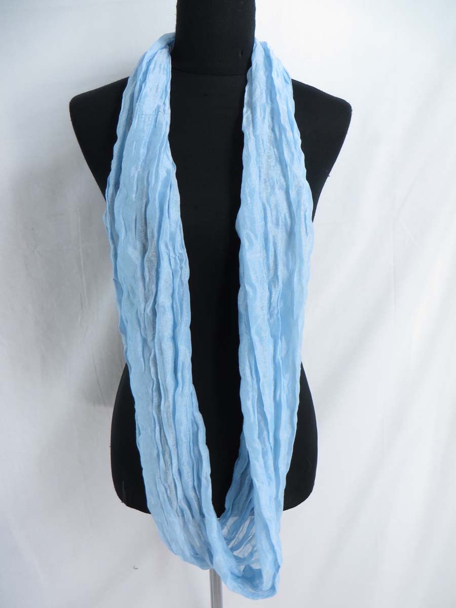 infinityscarf21dr2o