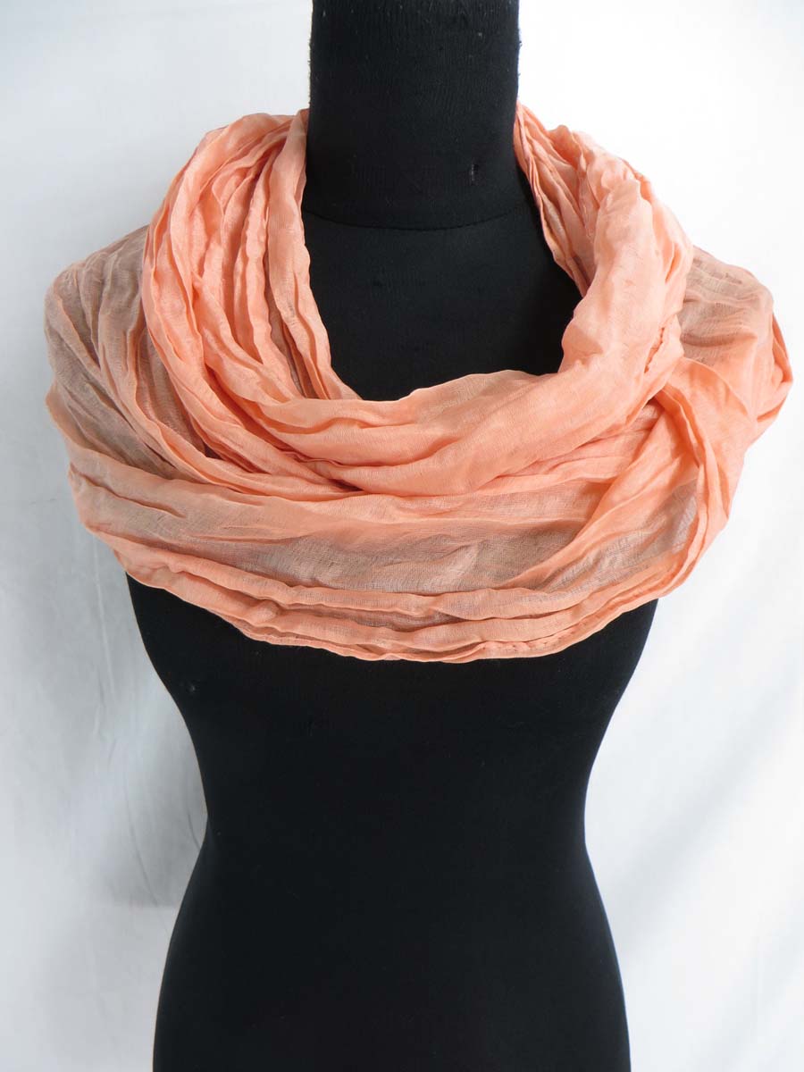 infinityscarf21dr2t