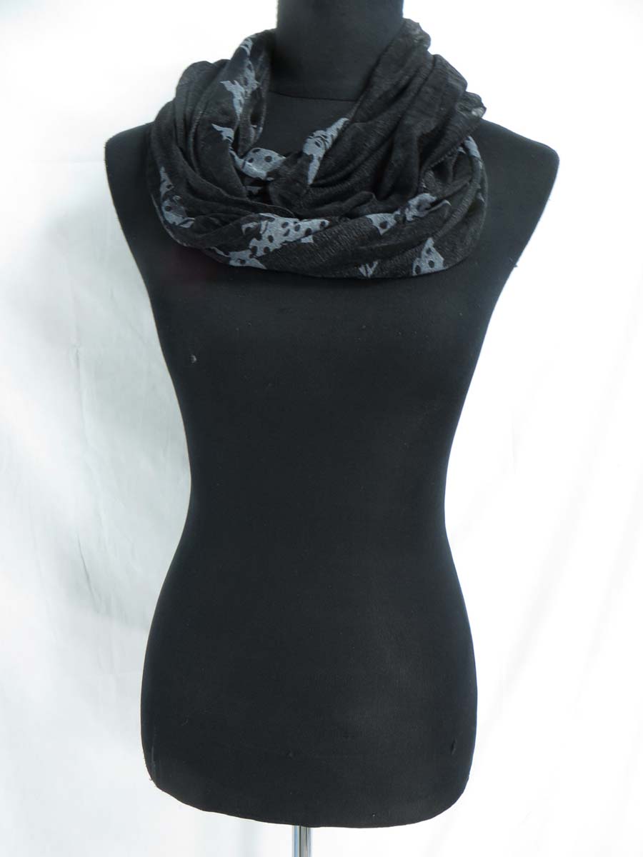 infinityscarf23un5k