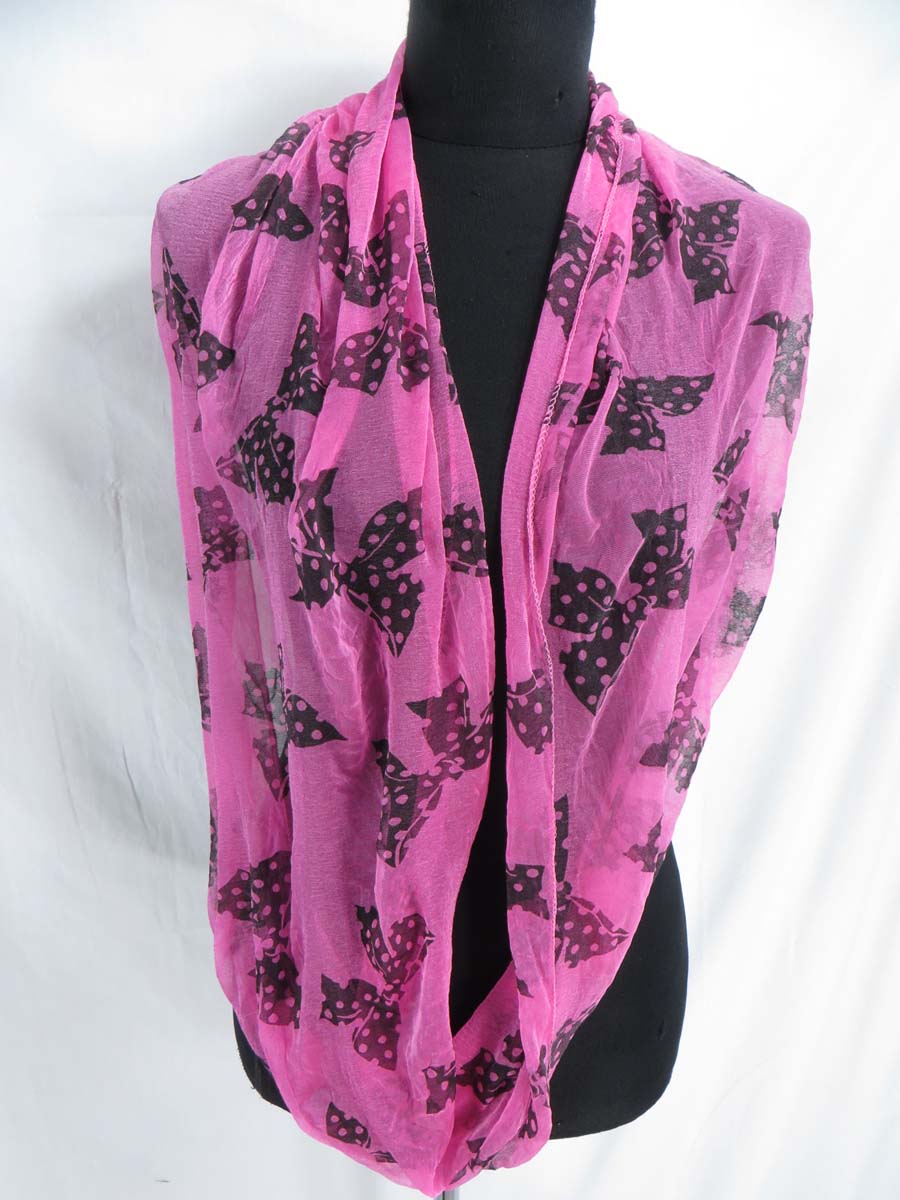 infinityscarf23un5l