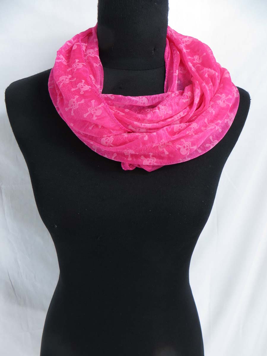 infinityscarf24un5k
