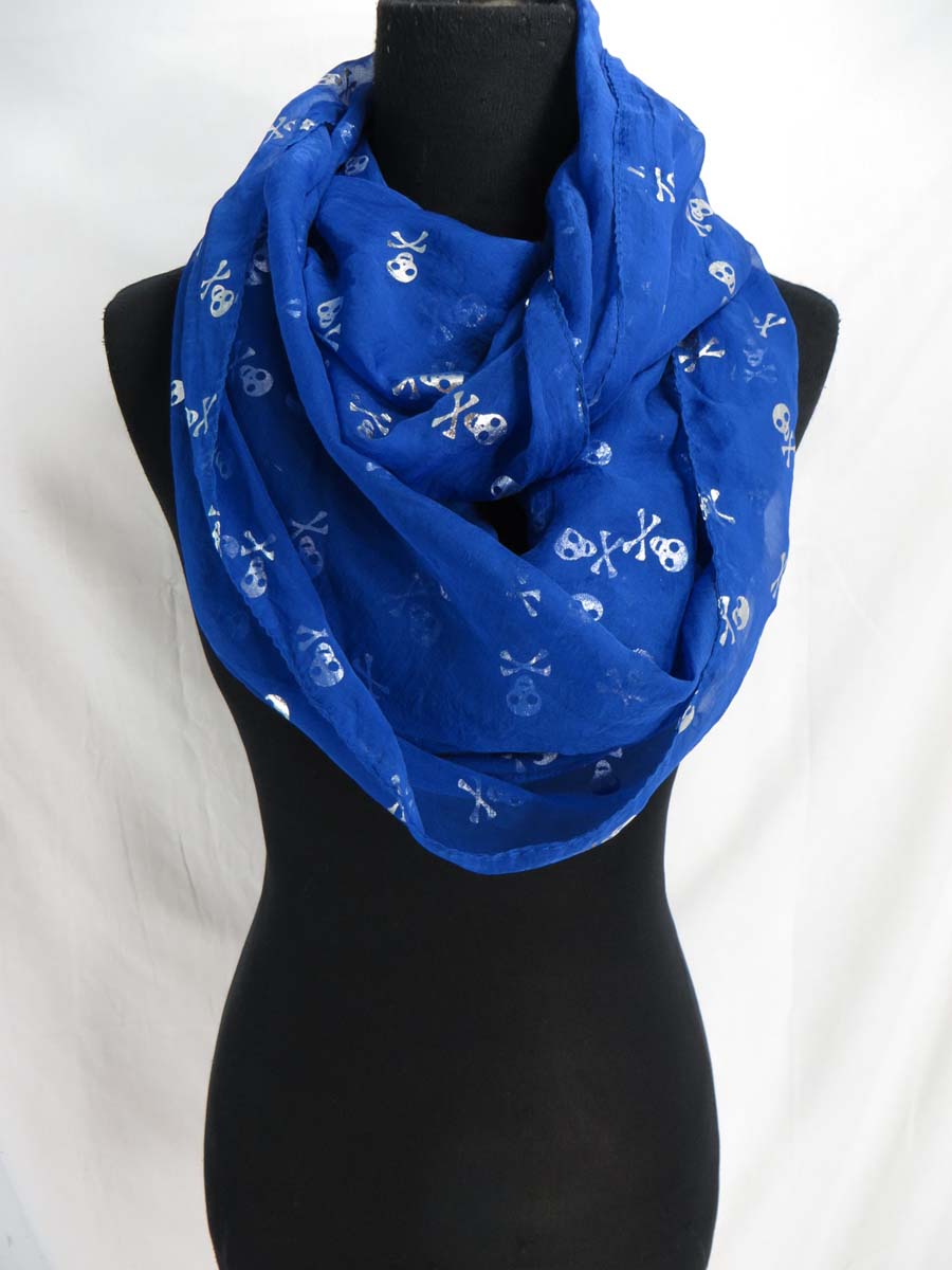 infinityscarf2un8r
