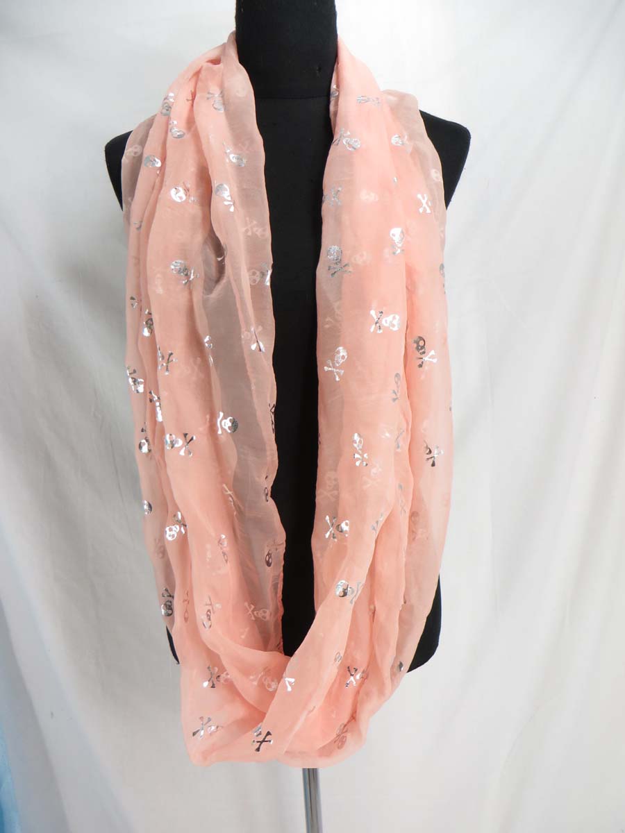 infinityscarf2un8s