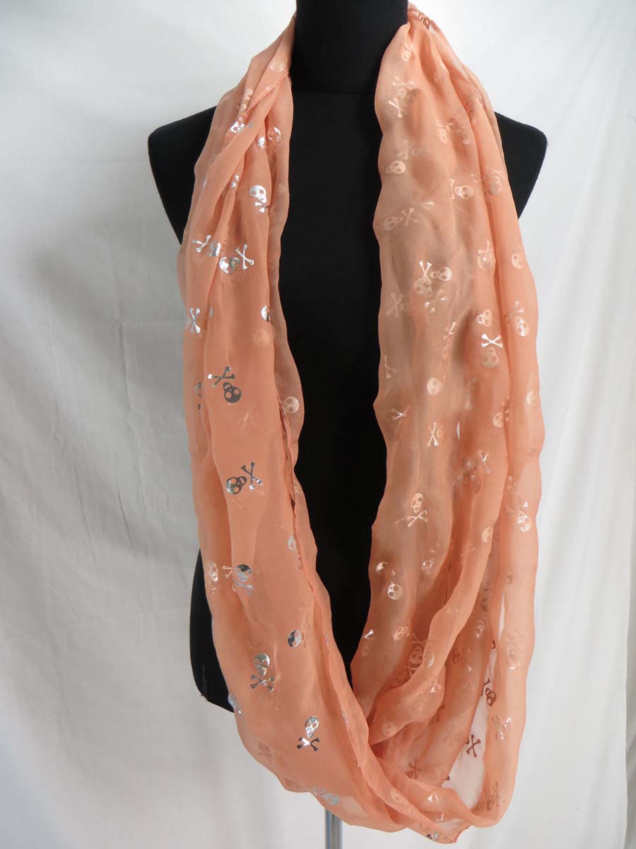 infinityscarf2un8za