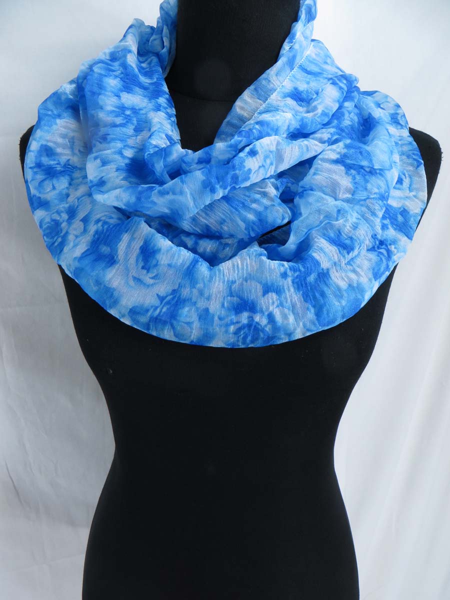 infinityscarf3un5k