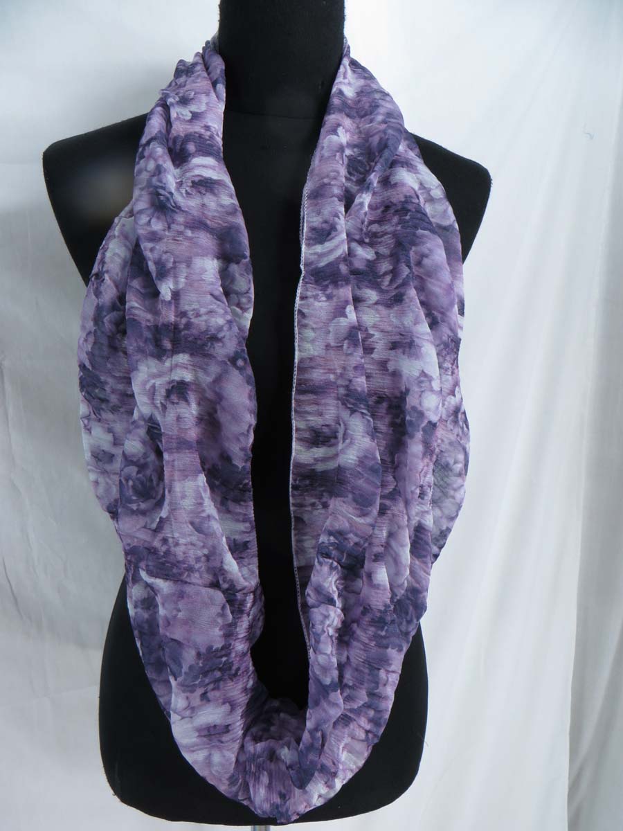 infinityscarf3un5l