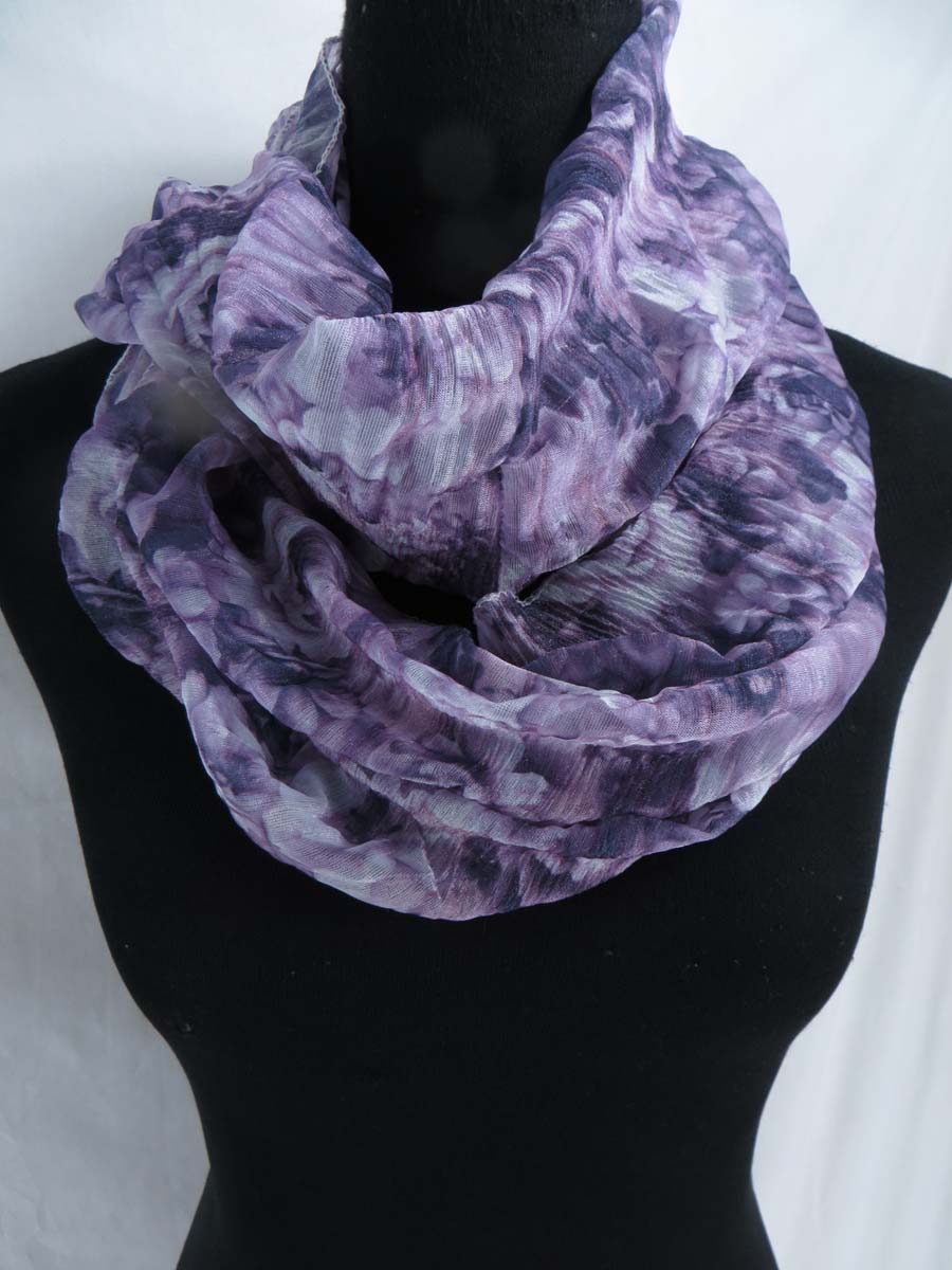 infinityscarf3un5m