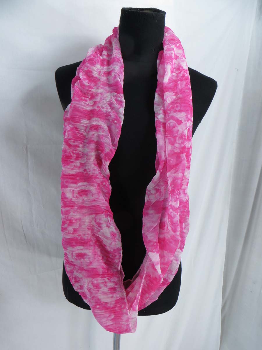 infinityscarf3un5n