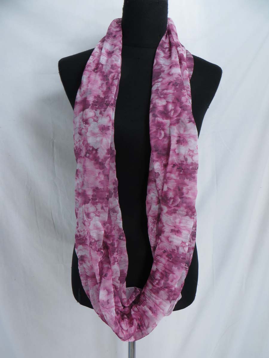infinityscarf3un5p