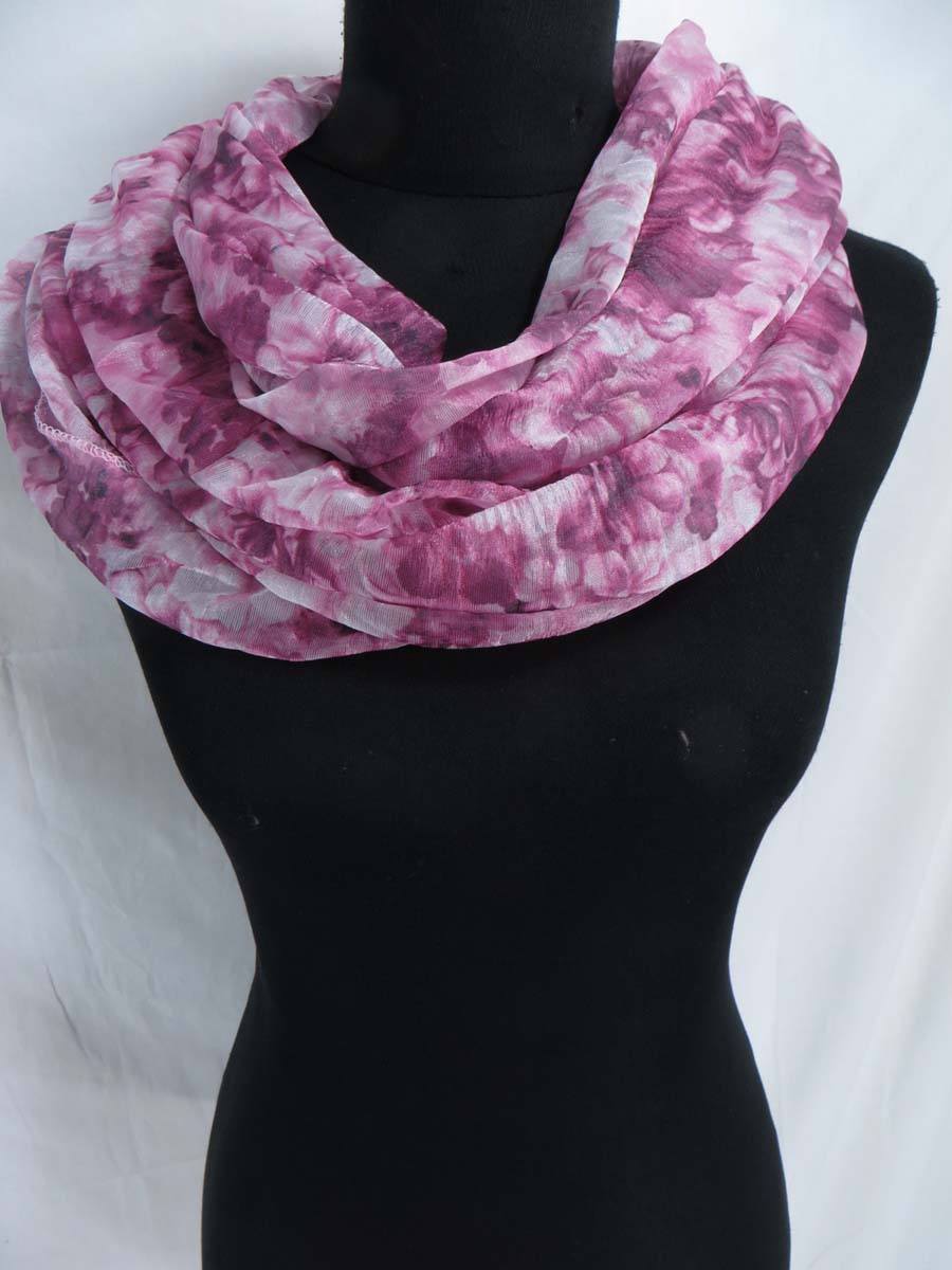 infinityscarf3un5q