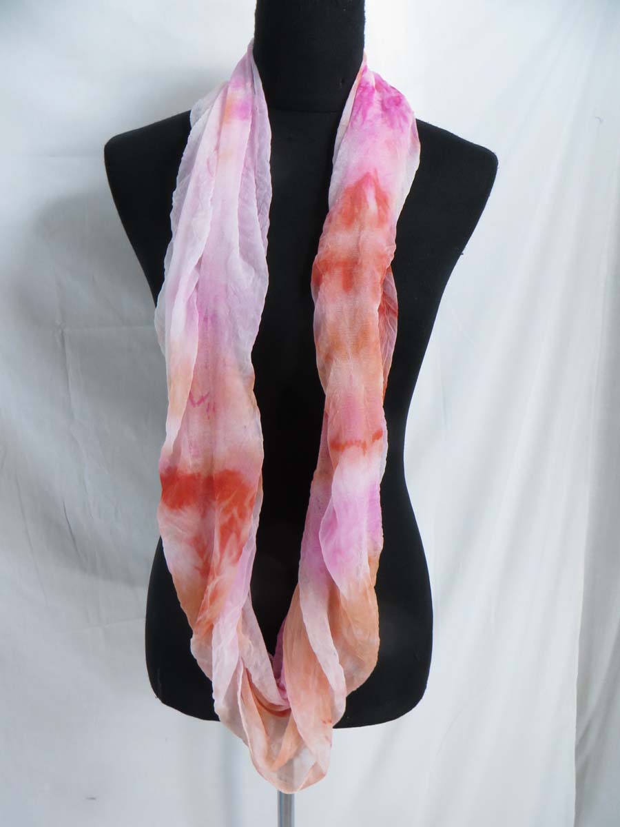 infinityscarf4un5k
