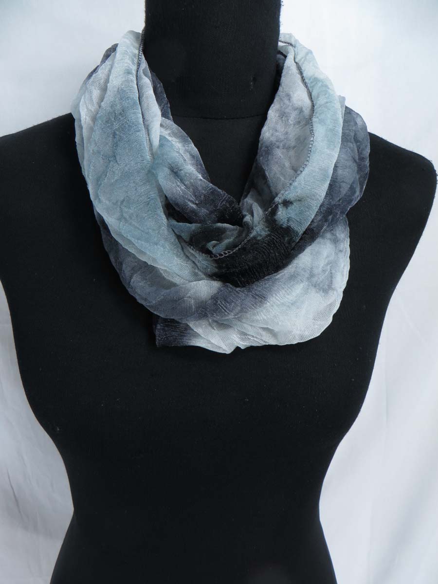 infinityscarf4un5p