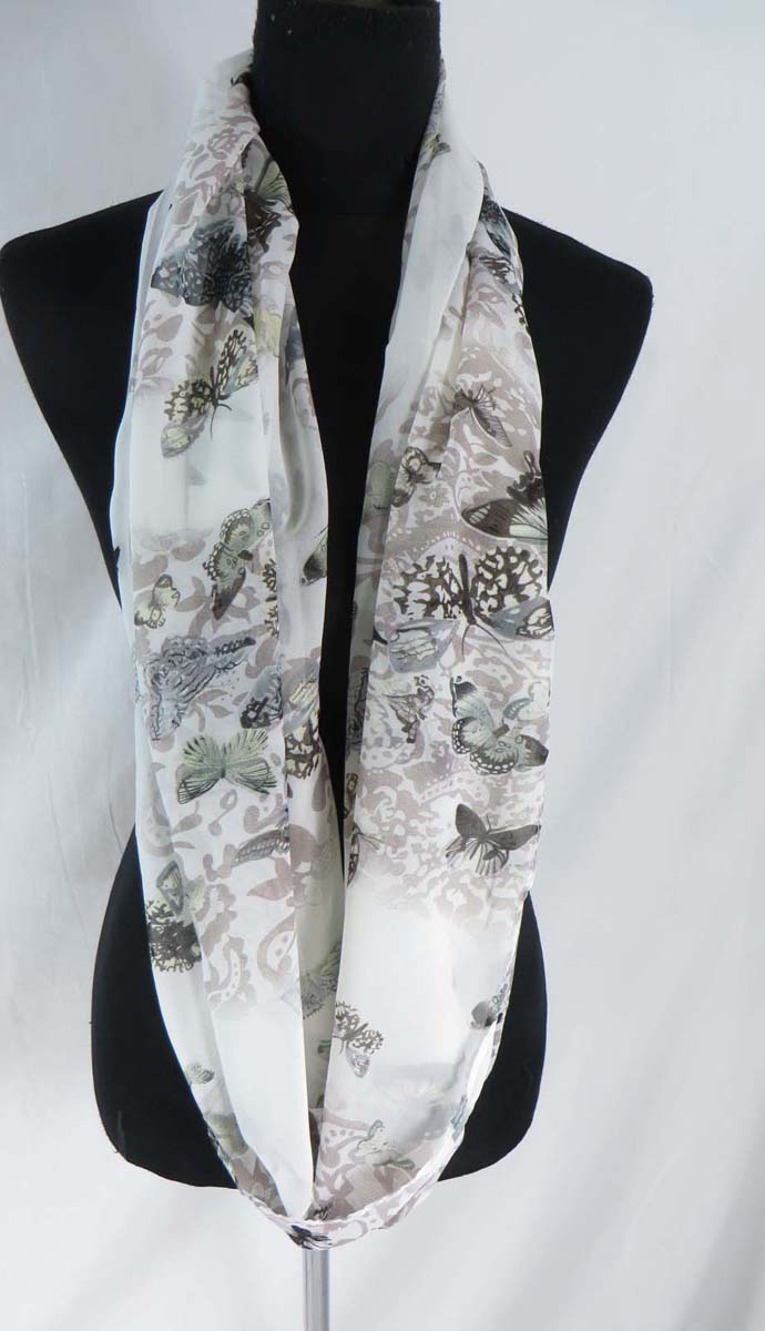 infinityscarf53un21b