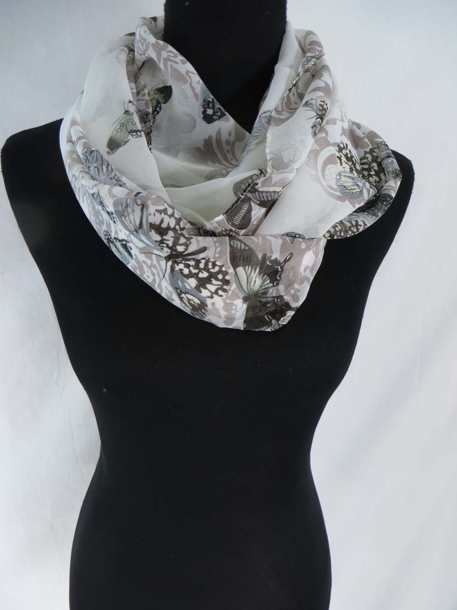 infinityscarf53un21c