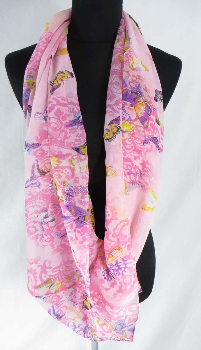 infinityscarf53un21d
