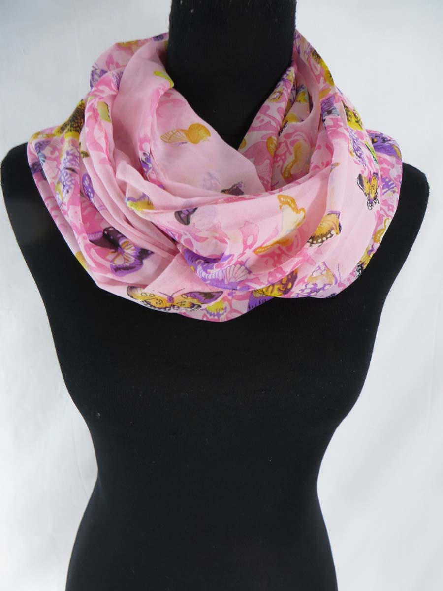 infinityscarf53un21e