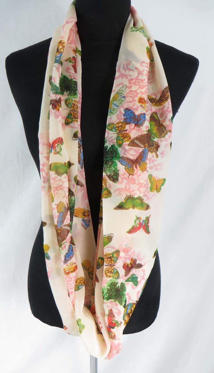 infinityscarf53un21f