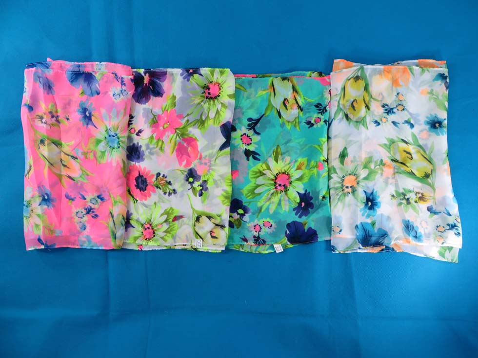 infinityscarf63un2a