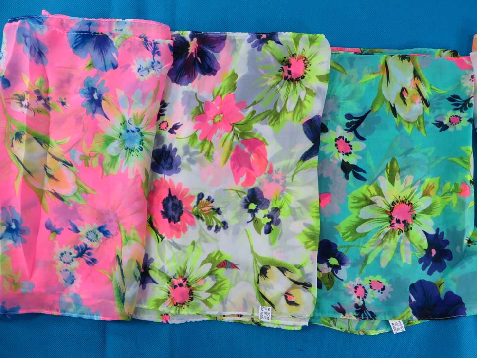 infinityscarf63un2e