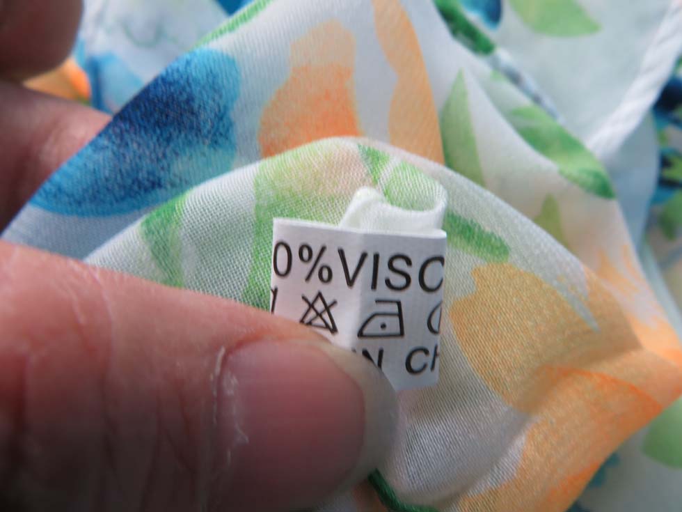 infinityscarf63un2h