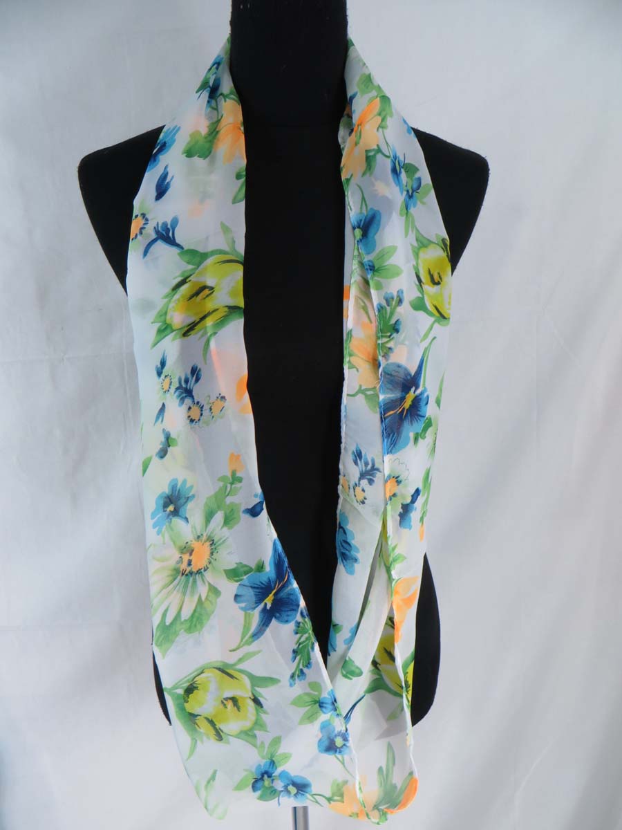 infinityscarf63un2j