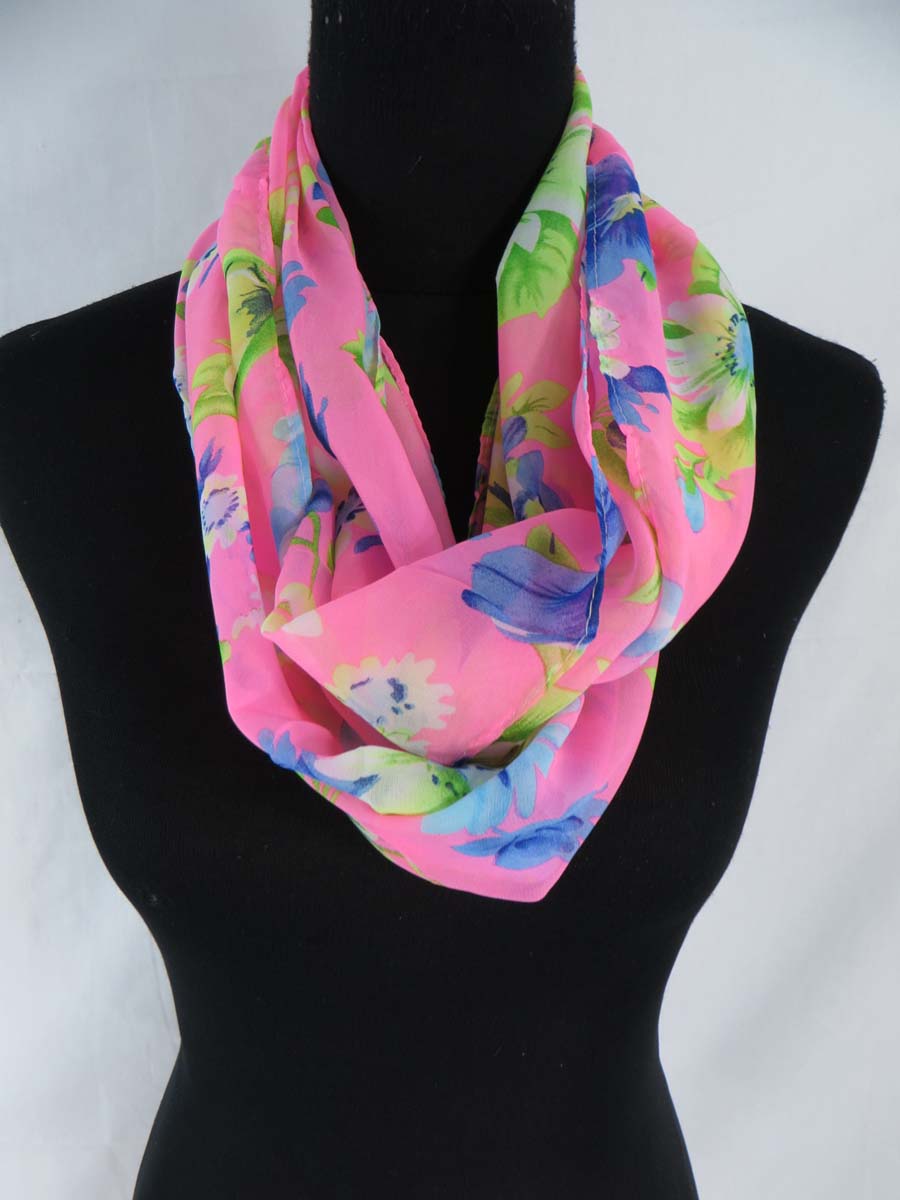infinityscarf63un2m