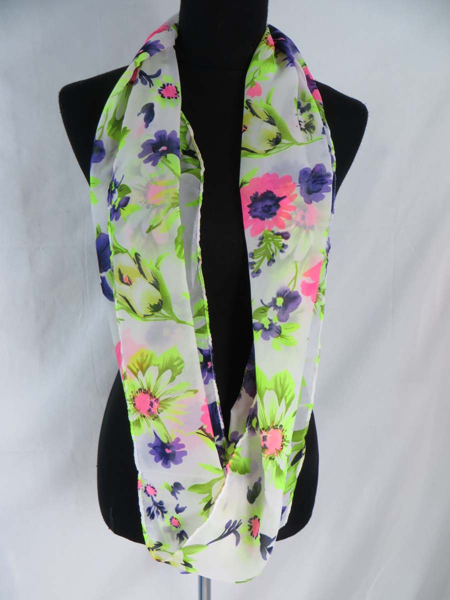 infinityscarf63un2n