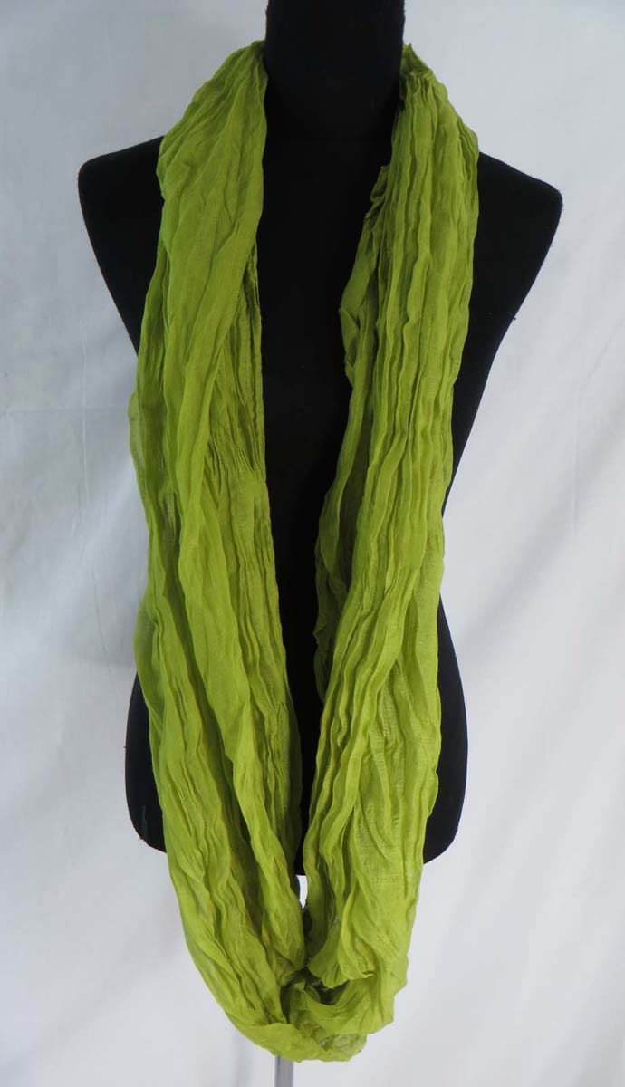 infinityscarf64un21f