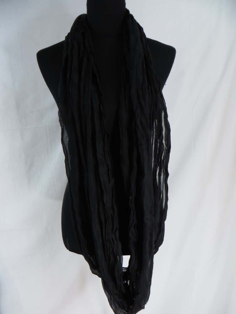 infinityscarf64un21j