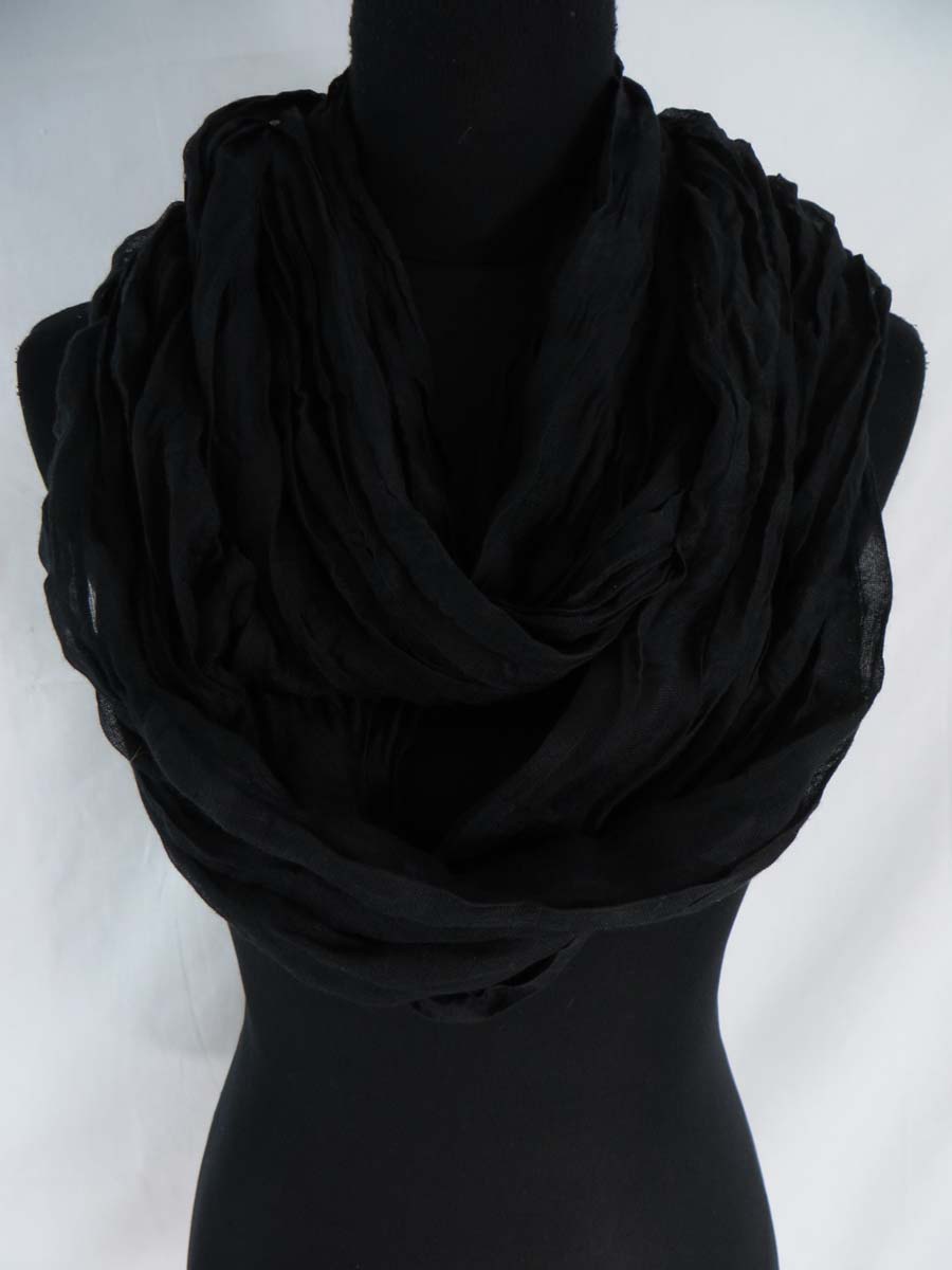 infinityscarf64un21k