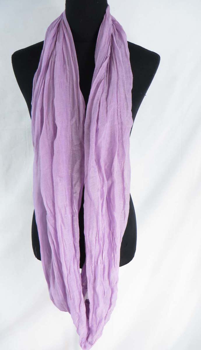 infinityscarf64un21l
