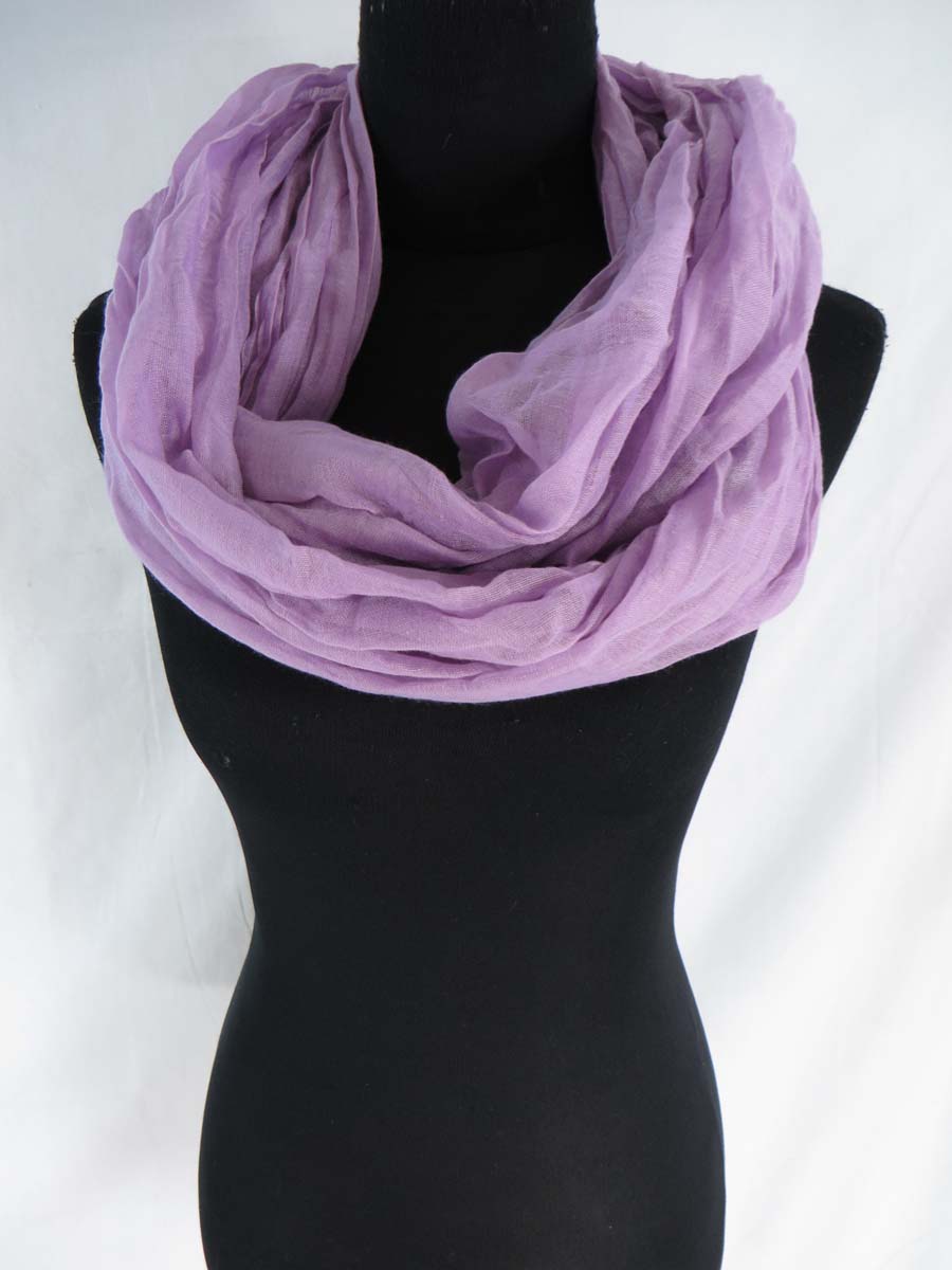 infinityscarf64un21m