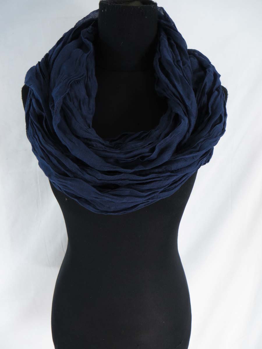 infinityscarf64un21o