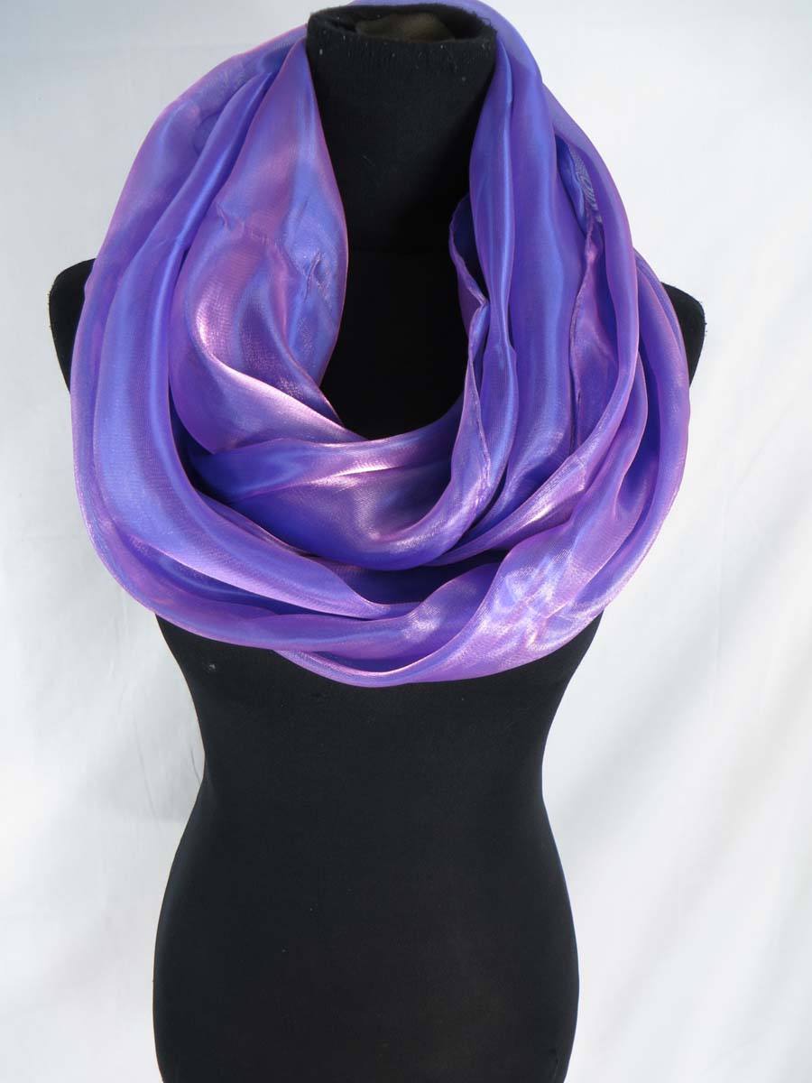 infinityscarf68dr6af