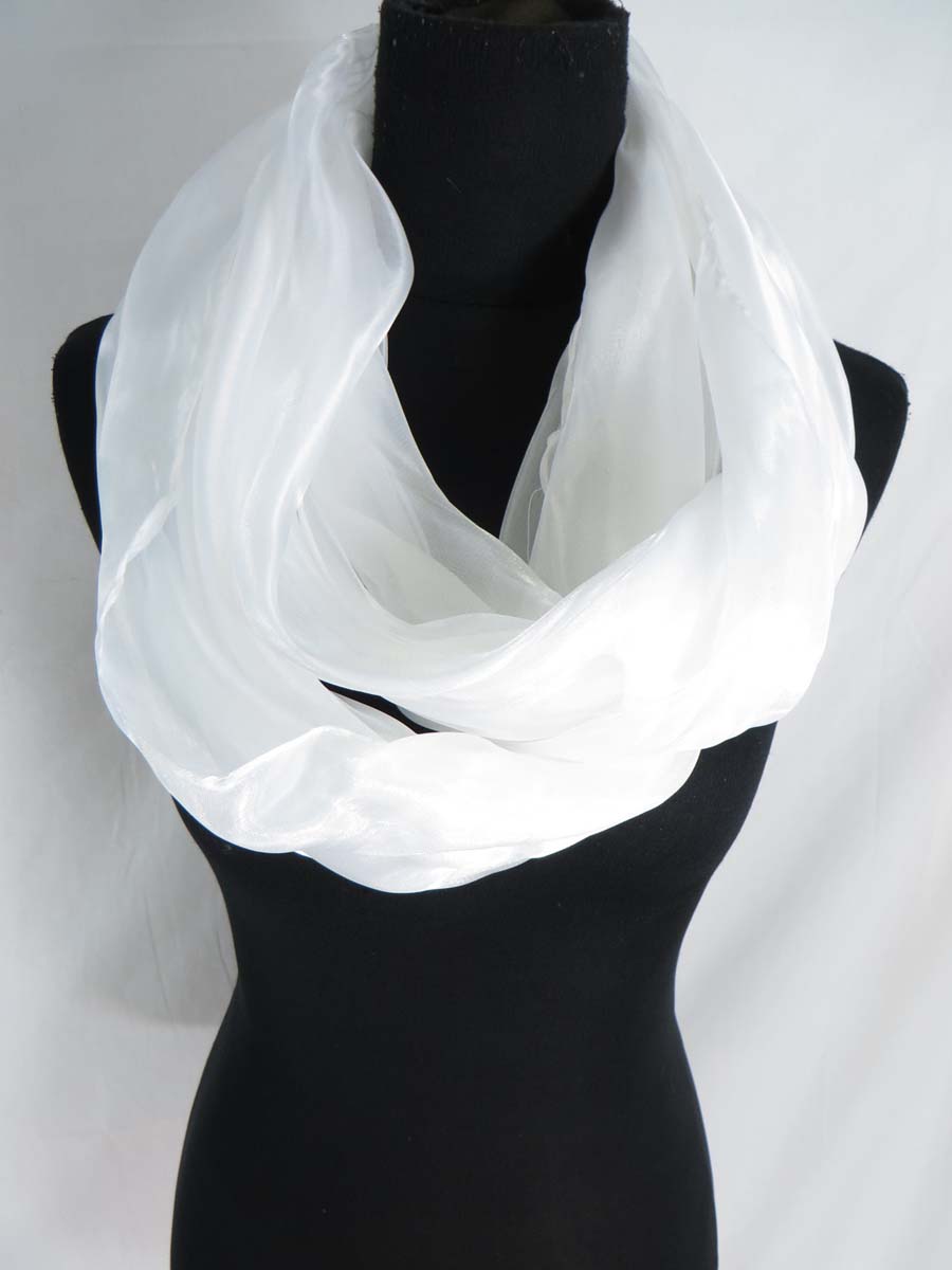 infinityscarf68dr6aj