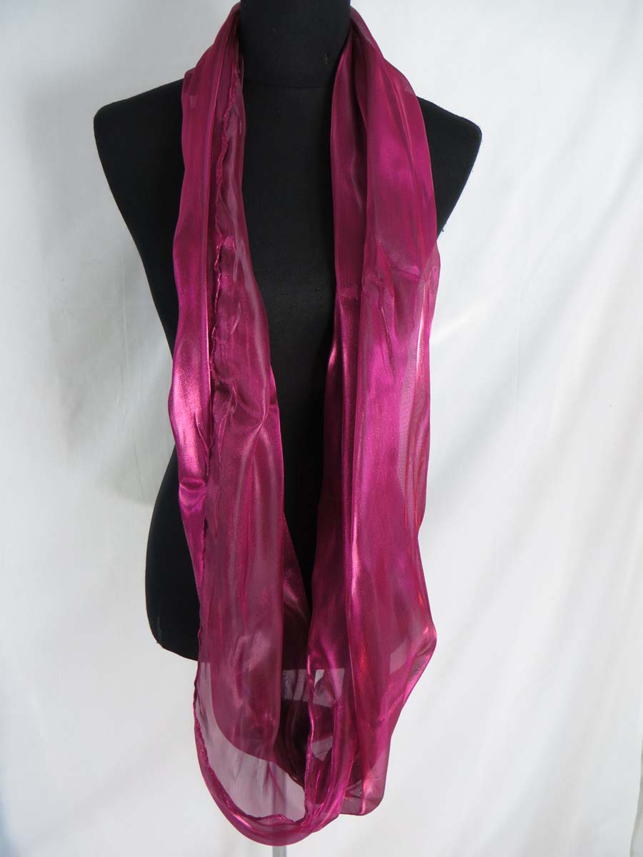 infinityscarf68dr6ak