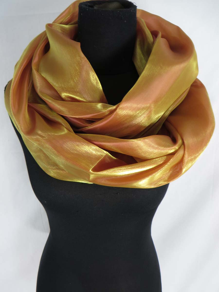 infinityscarf68dr6an