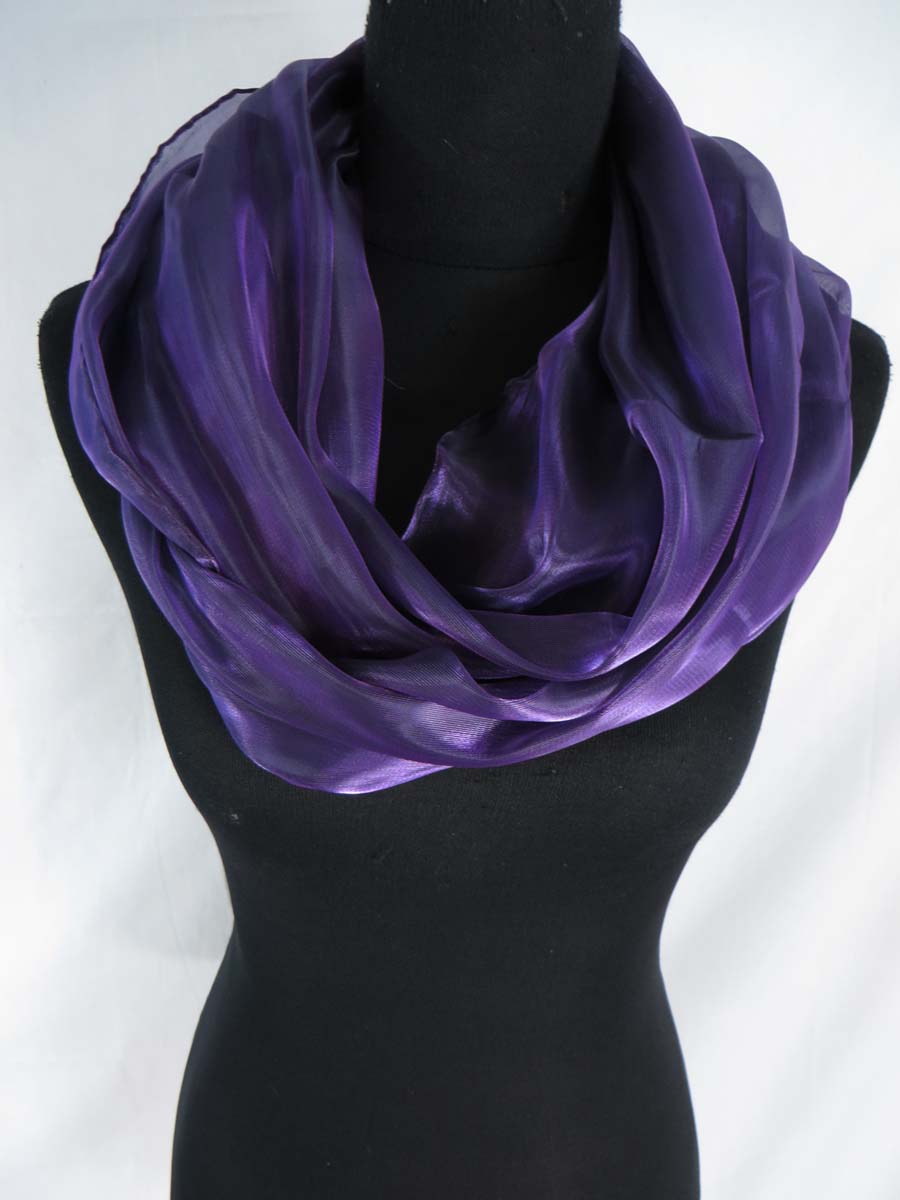 infinityscarf68dr6x