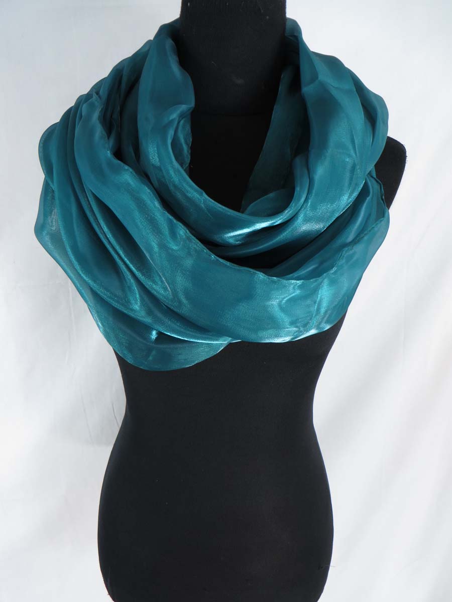 infinityscarf68dr6z
