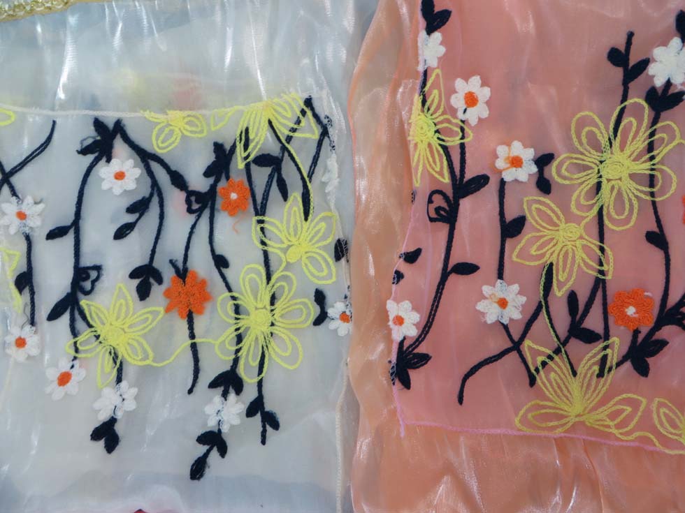 infinityscarf7un4f
