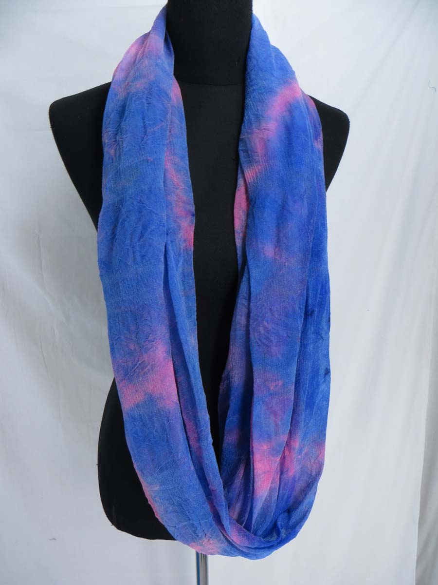 infinityscarf8u4n