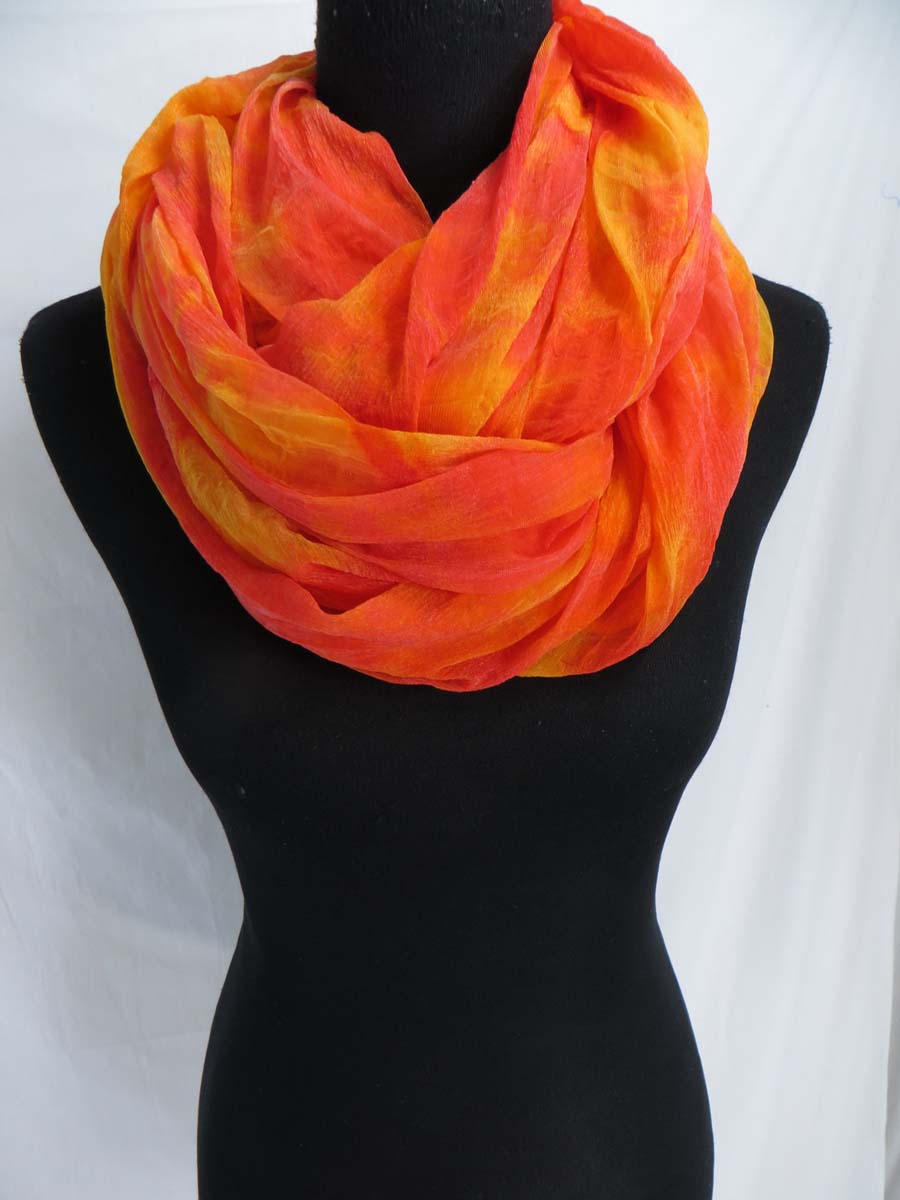 infinityscarf8u4s
