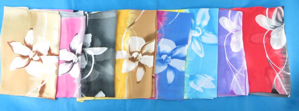 chiffonscarf90dr6a