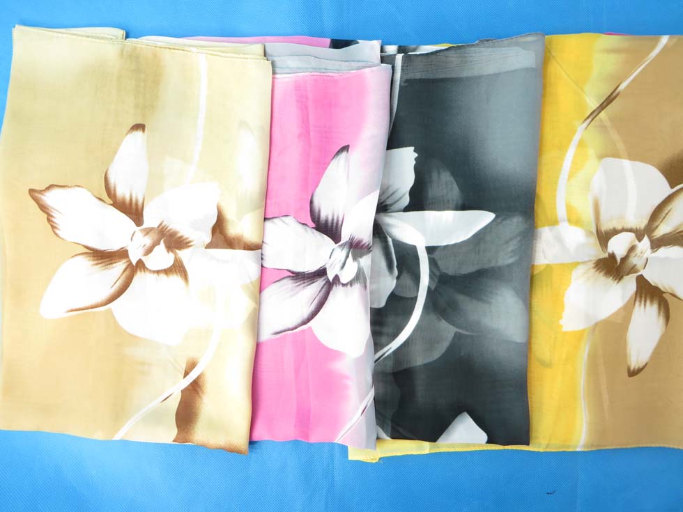 chiffonscarf90dr6b