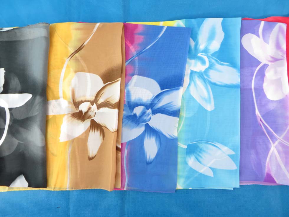 chiffonscarf90dr6c