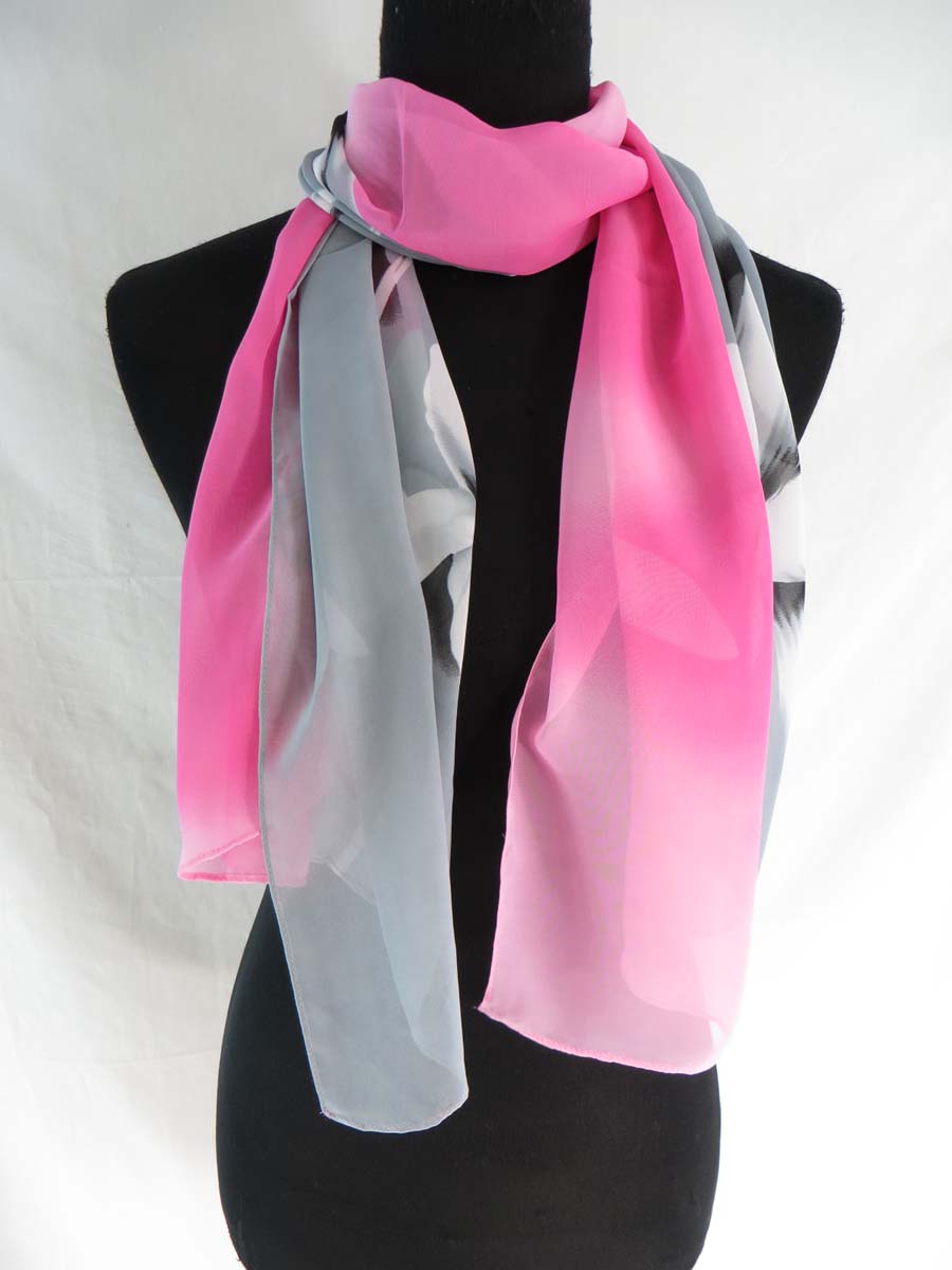 chiffonscarf90dr6za