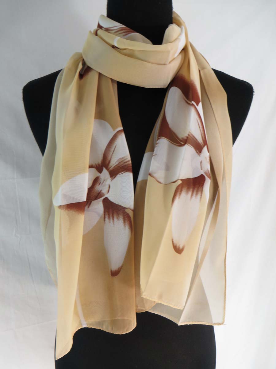 chiffonscarf90dr6zq