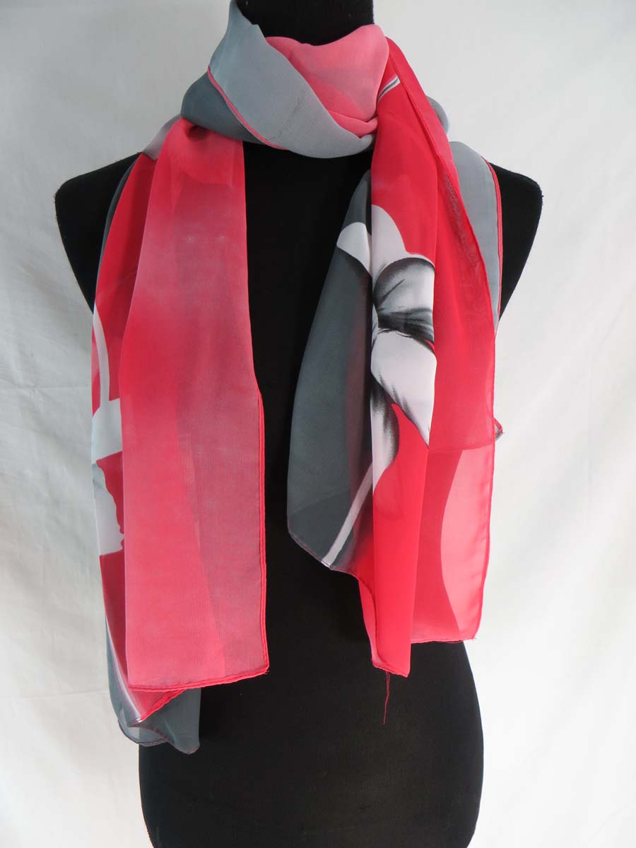 chiffonscarf90dr6zu