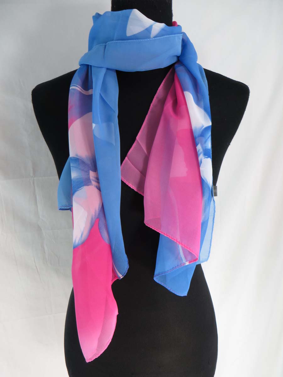 chiffonscarf90dr6zz