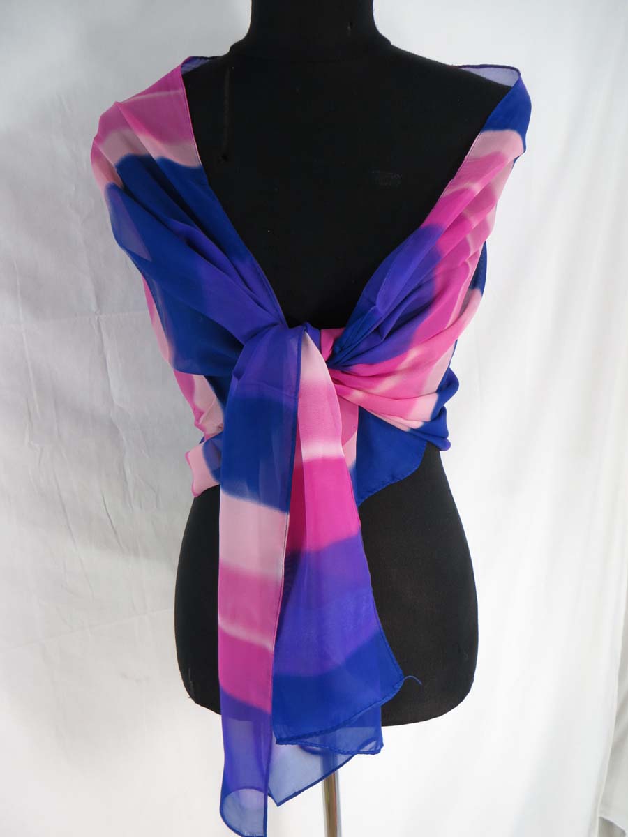 chiffonscarf91dr6ye